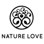 Nature Love