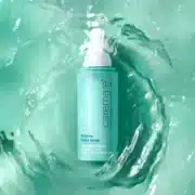 Astaxanthin Hyaluron Anytime Hydra Spray – 50 ml