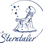 Sterntaler