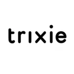 trixie