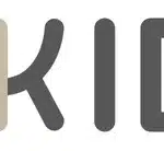 Ikid
