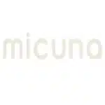 MICUNA