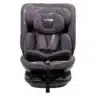 Kindersitz Epic i-Size 40–150 cm mit Babyeinlage und gepolstertem 5-Punkt-Gurt