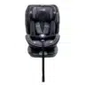 Kindersitz Sierra Pro i-Size 40–150 cm