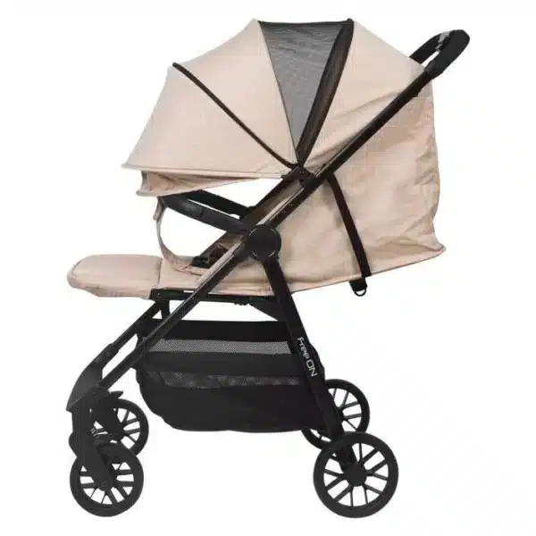 FreeON stroller Velo, Biege