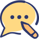 icon-title-blog-1-1.png